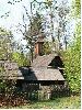 DSCN1645.jpg