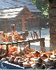 DSCN2330.jpg