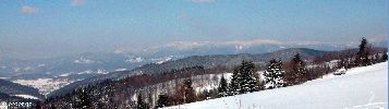 beskydy_panorama.jpg