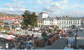 roznovske_namesti.jpg