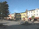 roznovske_namesti_2.jpg