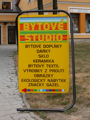 ko Bytov studio