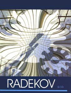 Radekov