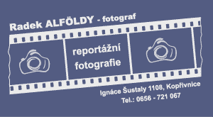 Vizitka
