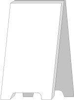 AP 2