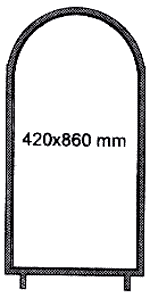 ST 1