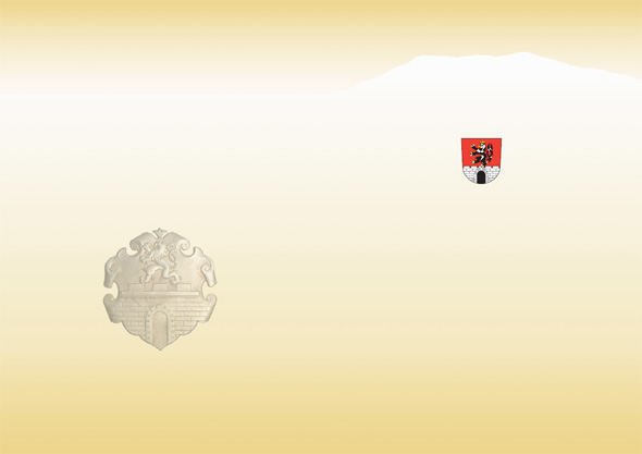 Blahopn k vznamnmu ivotnmu jubileu
