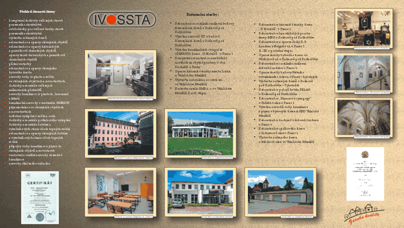 Sloka IVOSSTA