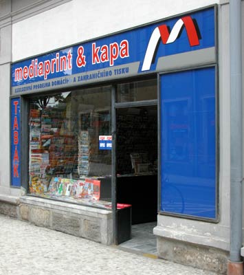 Polep vloh