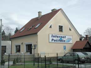 Venkovn reklama